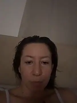 Snapshot of aislinn_xxx chatting on April 2026 05:19:08 AM aislinn xxx online show from April 2026 05:19:08 AM