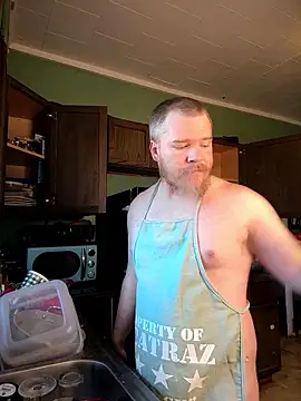 tokelahoman online show from January 2026 10:15:01 PM