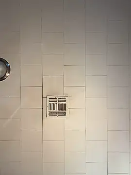 tokelahoman online show from March 2026 06:18:02 PM