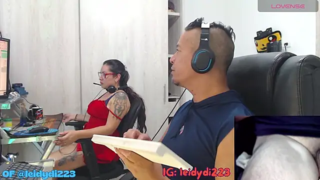 Snapshot of kyobiker chatting on September 2025 01:06:02 AM kyobiker online show from September 2025 01:06:02 AM