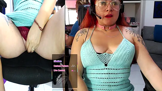 Snapshot of kyobiker chatting on October 2025 01:22:01 AM kyobiker online show from October 2025 01:22:01 AM