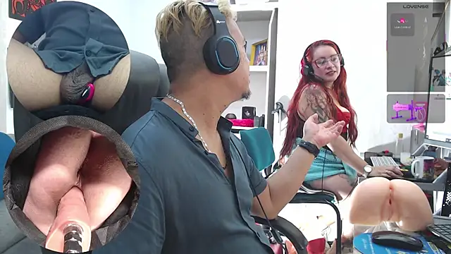 Snapshot of kyobiker chatting on November 2025 02:23:01 AM kyobiker online show from November 2025 02:23:01 AM