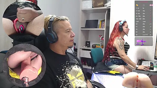 Snapshot of kyobiker chatting on November 2025 11:03:01 PM kyobiker online show from November 2025 11:03:01 PM