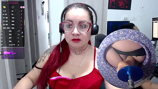 Snapshot of kyobiker chatting on January 2026 02:44:01 PM kyobiker online show from January 2026 02:44:01 PM