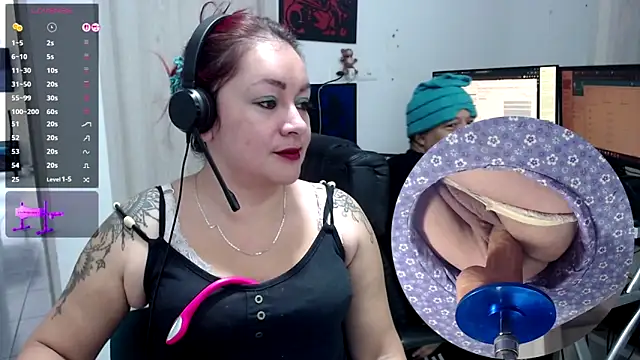 Snapshot of kyobiker chatting on January 2026 02:11:01 PM kyobiker online show from January 2026 02:11:01 PM