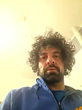 IoAndrea online show from January 2026 10:58:02 PM