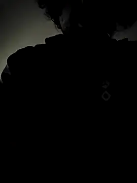 IoAndrea online show from February 2026 11:09:01 PM