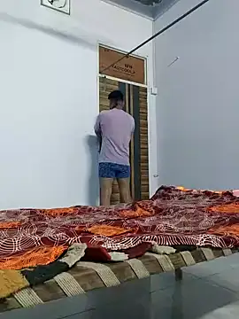 Lovingsol online show from October 2025 03:13:01 PM