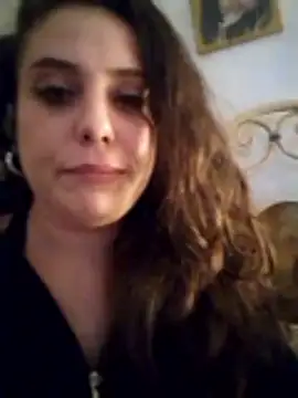 Salome93 online show from November 2025 01:33:01 AM