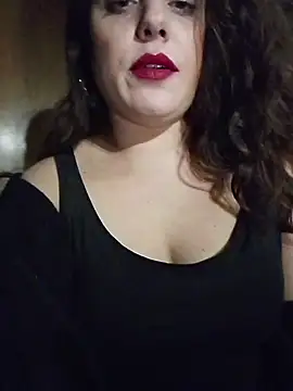 Salome93 online show from November 2025 10:45:02 PM