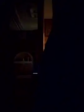 Salome93 online show from December 2025 08:18:02 PM