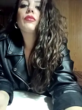 Salome93 online show from February 2026 02:06:02 AM