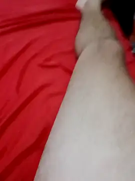 AquilesG4 online show from April 2026 03:37:02 AM