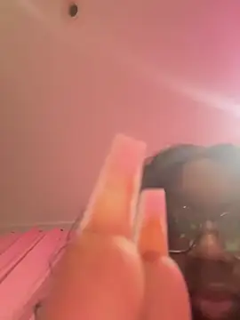 Farrah Owens online show from March 2025 08:46:01 AM