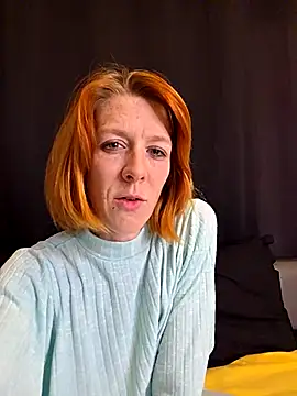 Snapshot of Mymiesexy chatting on November 2025 10:20:02 PM Mymiesexy online show from November 2025 10:20:02 PM