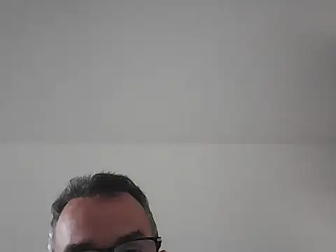 Snapshot of matoledo chatting on October 2025 06:30:01 PM matoledo online show from October 2025 06:30:01 PM