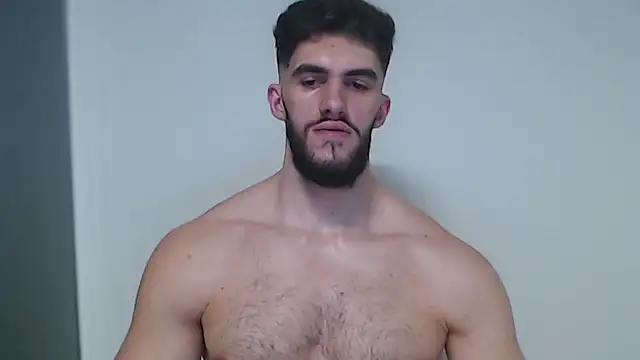 hiddenf online show from December 2024 12:29:02 AM