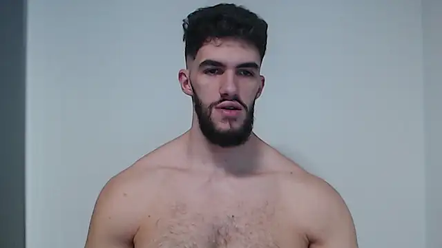 hiddenf online show from December 2024 10:07:01 AM