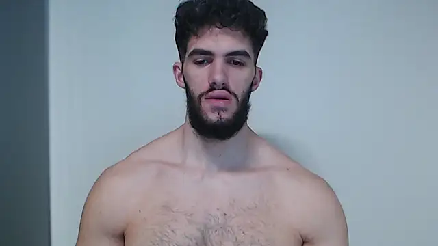 hiddenf online show from January 2025 12:01:02 PM