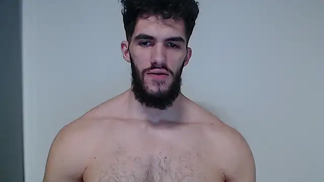 hiddenf online show from January 2025 09:29:02 PM