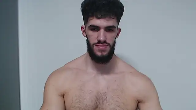 hiddenf online show from January 2025 08:35:01 PM