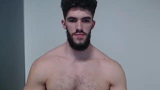 hiddenf online show from February 2025 05:09:01 PM