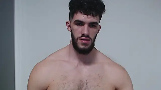 hiddenf online show from March 2025 08:22:01 PM