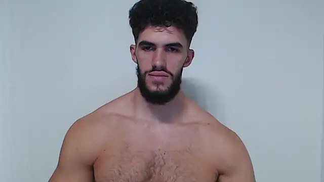 hiddenf online show from September 2025 07:35:01 PM