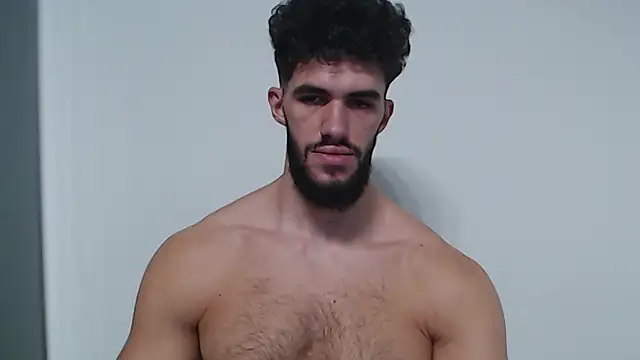 hiddenf online show from September 2025 08:41:02 AM