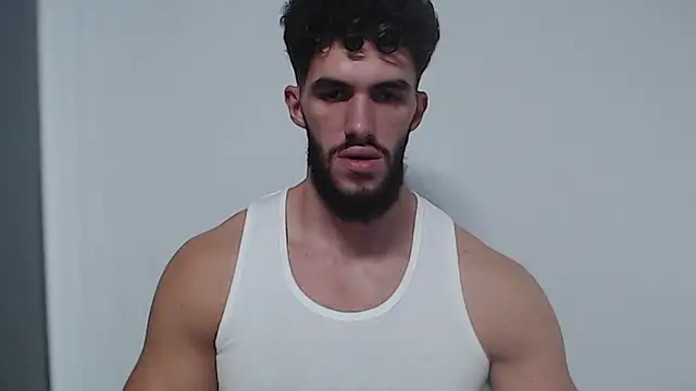 hiddenf online show from September 2025 09:09:02 PM