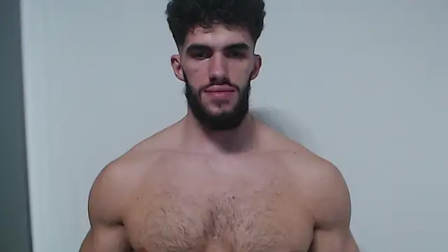 hiddenf online show from October 2025 11:16:02 PM