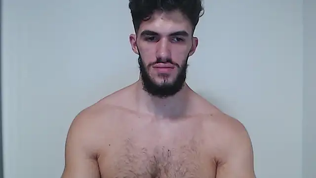 hiddenf online show from November 2025 09:19:01 PM