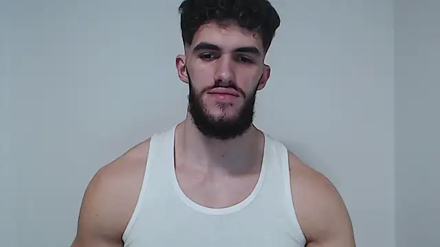 hiddenf online show from January 2026 08:02:02 PM