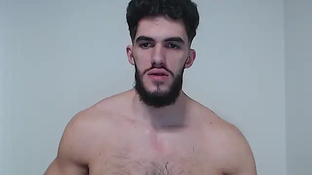 hiddenf online show from February 2026 08:47:01 PM