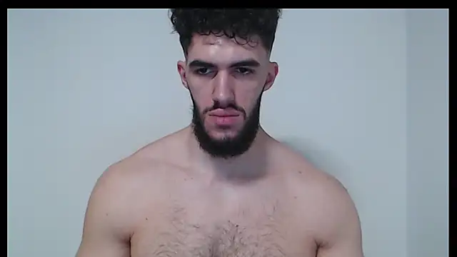 hiddenf online show from April 2026 04:59:01 AM