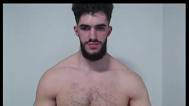 hiddenf online show from May 2026 08:35:02 PM