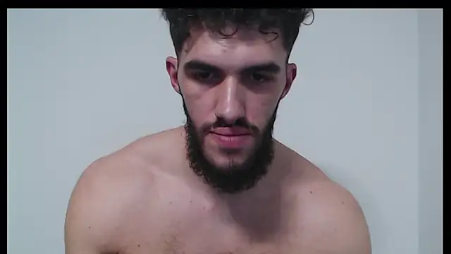 hiddenf online show from May 2026 10:38:02 PM