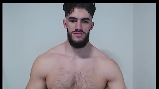 hiddenf online show from May 2026 09:31:01 PM