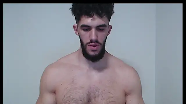 hiddenf online show from May 2026 08:37:01 PM