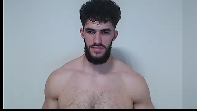Snapshot of hiddenf chatting on June 2026 07:42:01 PM hiddenf online show from June 2026 07:42:01 PM