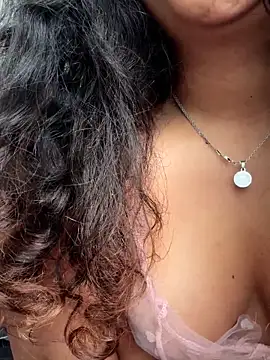 Snapshot of Peach_Girll chatting on February 2026 02:48:02 PM Peach Girll online show from February 2026 02:48:02 PM