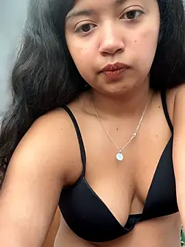 Snapshot of Peach_Girll chatting on March 2026 02:34:01 PM Peach Girll online show from March 2026 02:34:01 PM