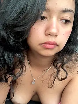 Snapshot of Peach_Girll chatting on March 2026 03:16:01 PM Peach Girll online show from March 2026 03:16:01 PM