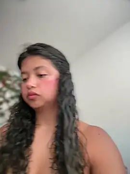 Peach Girll online show from June 2026 07:37:01 PM