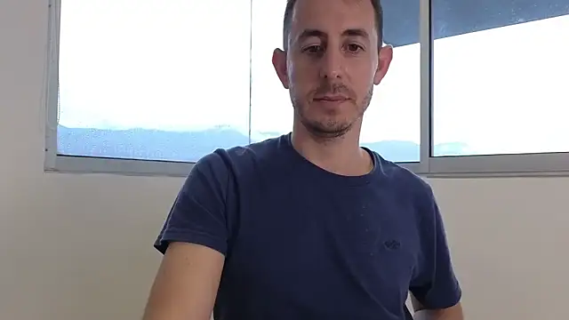 fun kooples online show from October 2025 10:00:02 PM