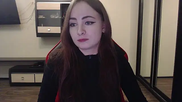 Laralianna online show from January 2025 04:50:01 AM