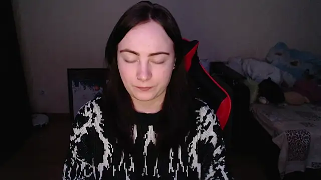 Laralianna online show from January 2026 04:51:01 AM