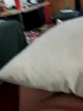 faphouse186582 online show from December 2024 11:45:01 PM