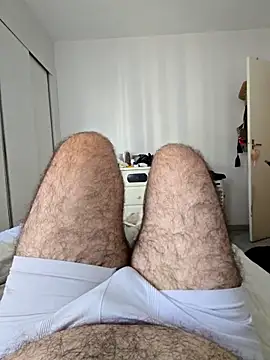 MysterBearMG online show from September 2025 01:33:01 PM