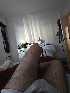 MysterBearMG online show from June 2026 11:13:02 AM